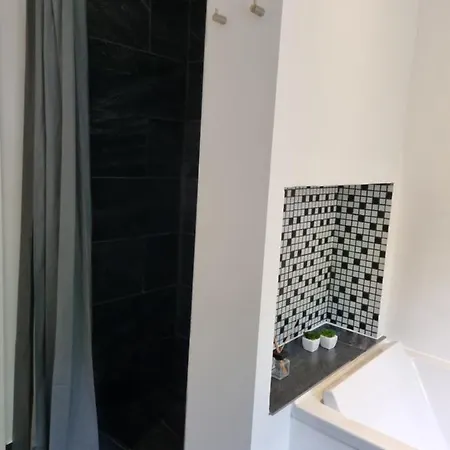 Dråby -