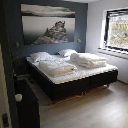 Draby - Ebeltoft